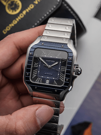 dong-ho-Nam-Cartier-Santos-de-Cartier-WSSA0048.png